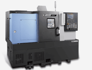 Lynx 210/220/300 series