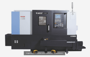 PUMA 2100/2600/3100 series