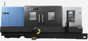 PUMA 4100/5100 series