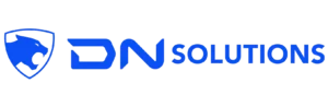 Dn Solutions
