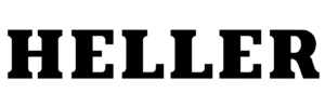 Heller