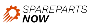 Spare Parts