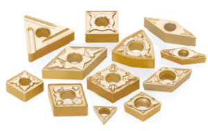 T6200 & AH6200 series