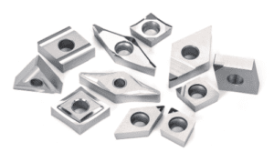 Non-Ferrous Application Series