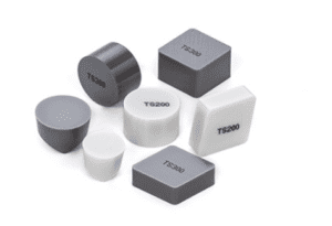 TS200 & TS300