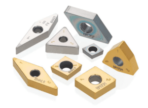 BM05M / BXA10 / BXA20 / BR35F