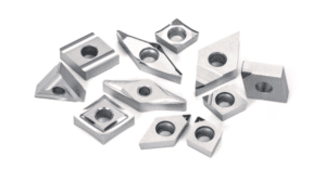 Non-Ferrous Application Series