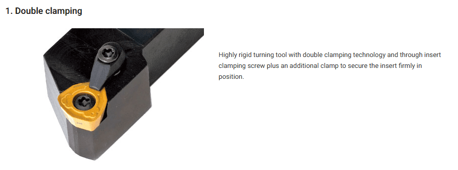 TurnFeed - Image 2