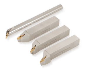 Y-Pro Series