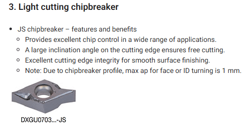MiniForce-Turn - Image 4