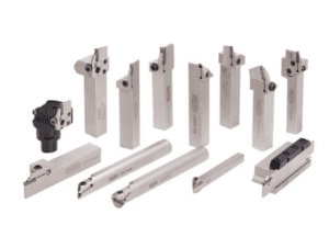 TungCut / TungShortCut