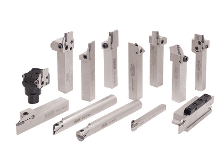 TungCut / TungShortCut