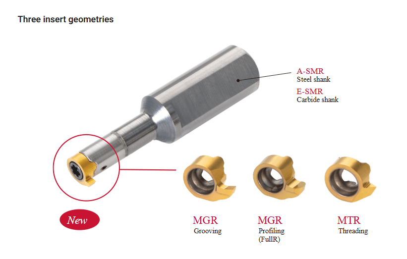 TinyInternalCut - Image 3