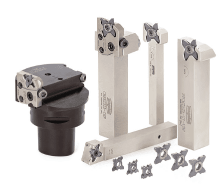 TetraForce-Cut - Image 4