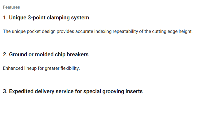 TetraForce-Cut - Image 5