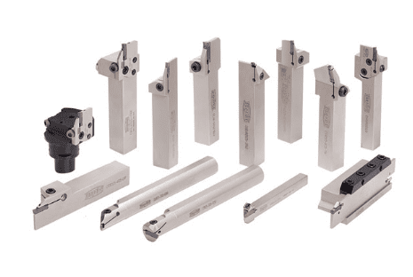 TungCut / TungShortCut