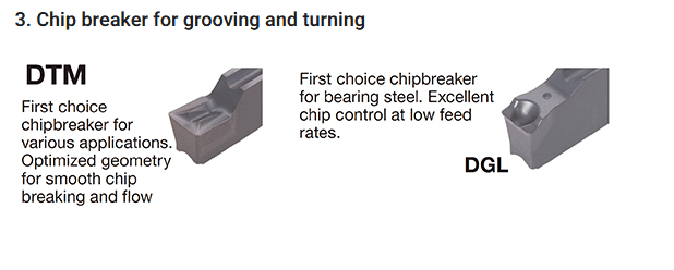 TungCut / TungShortCut - Image 4