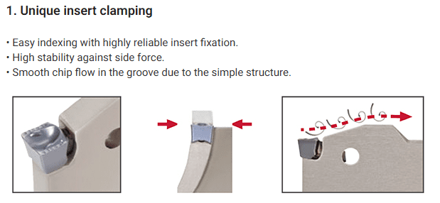 EasyMulti-Cut - Image 2