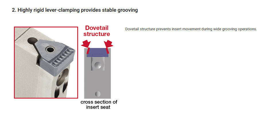 TungHeavyGroove - Image 3