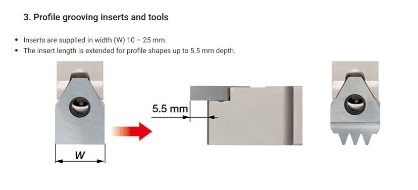 TungHeavyGroove - Image 4