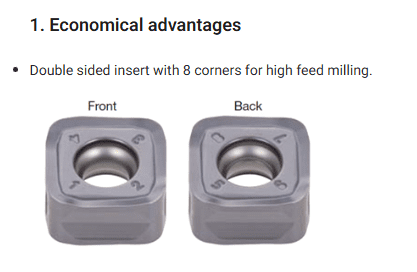 DoFeedQuad - Image 2
