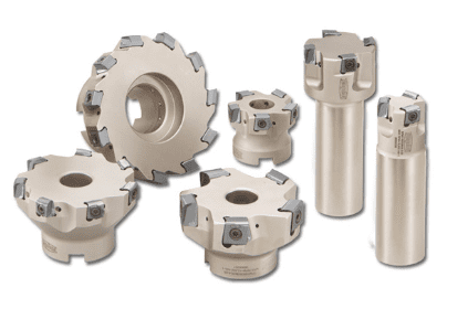 TecMill