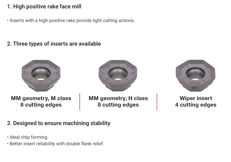 TungEight-Mill - Image 2