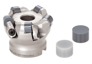 CeramicSpeed-Mill
