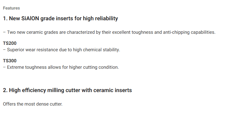 CeramicSpeed-Mill - Image 2