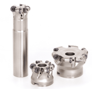 FixRMill (new design)