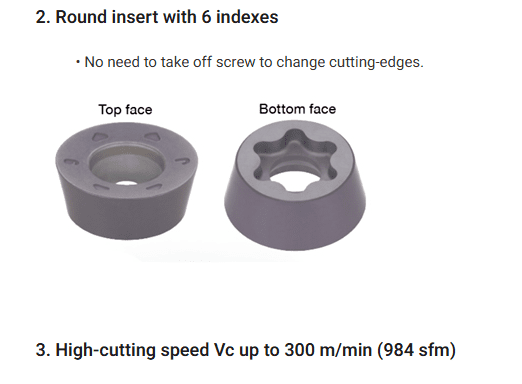 FixRMill - Image 3