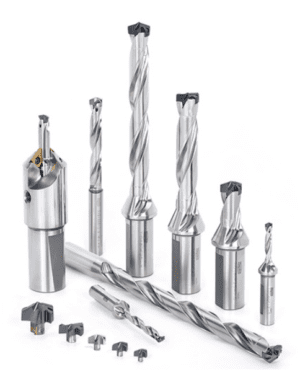 DrillMeister / AddMeisterDrill