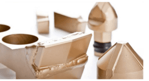 Civil Engineering and Building Construction Tools