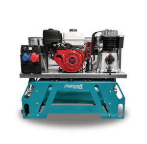 AIRSTAR 903/50/15 HG