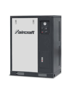 AIRSTAR 903/10 Silent