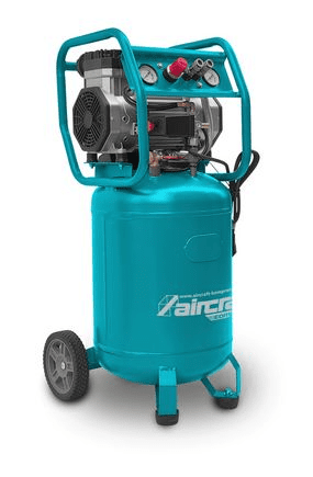 COMPACT-AIR 401/50 OF E