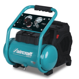 AIRBOY SILENCE 111 AS OF E