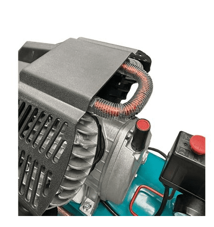 MOBILBOY 401/50 E - Image 2