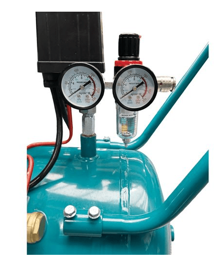 MOBILBOY 401/50 E - Image 3