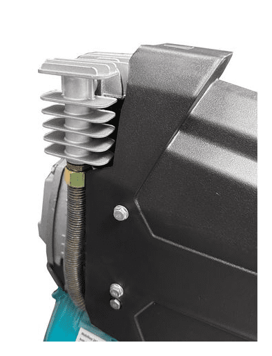 MOBILBOY 261/24T E - Image 3