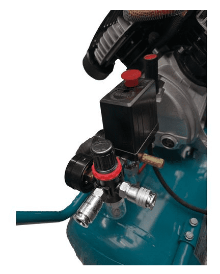 MOBILBOY 261/24T E - Image 4