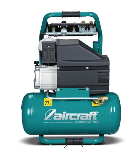 COMPACT-AIR 311/24 E - Image 4