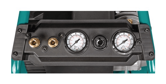 COMPACT-AIR 311/24 E - Image 5