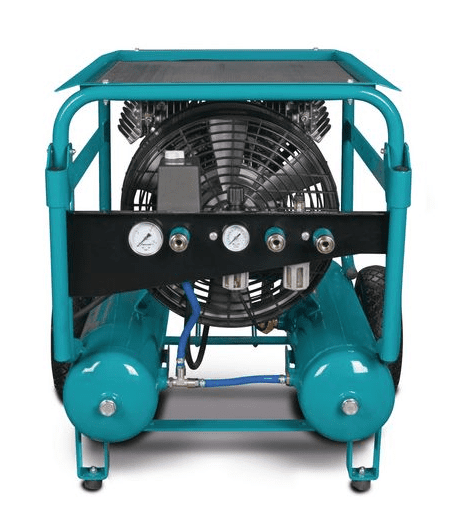 Aircar 553/22 PRO - Image 3