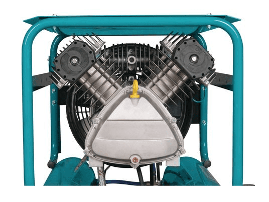 Aircar 553/22 PRO - Image 4