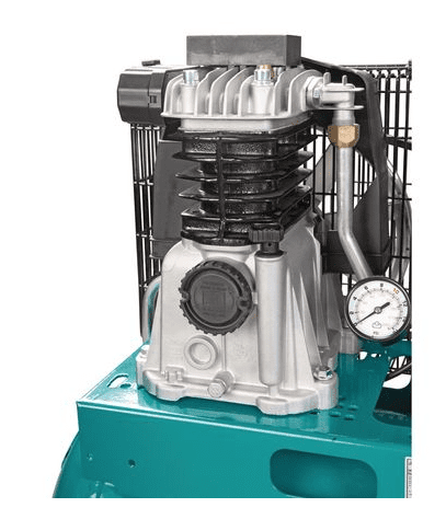 AIRSTAR 321/50 E - Image 5