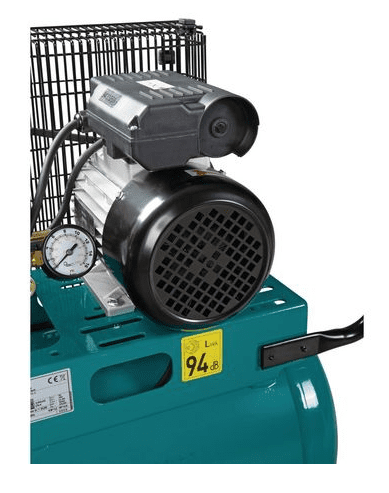 AIRSTAR 321/50 E - Image 6