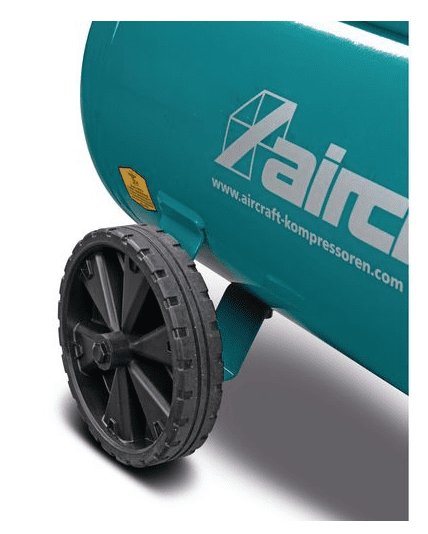 AIRSTAR 321/50 E - Image 7