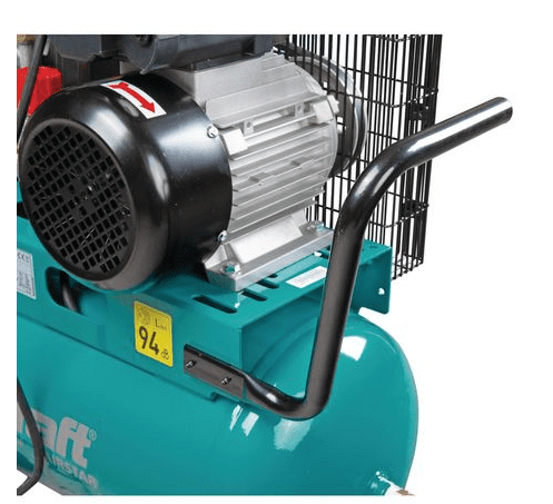 AIRSTAR 321/50 E - Image 8