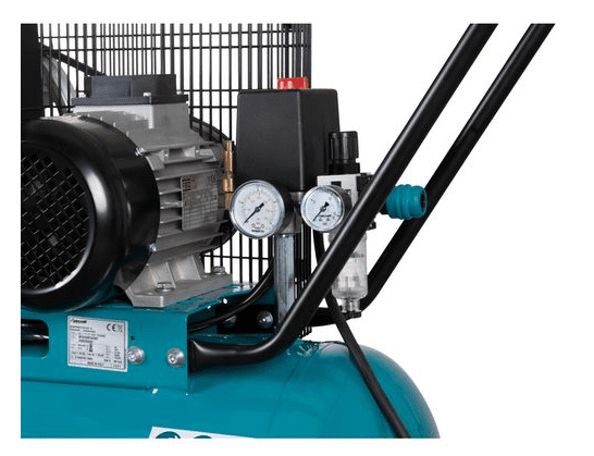 AIRSTAR 421/50 - Image 2